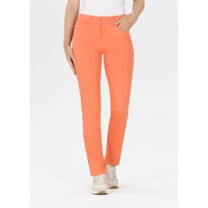 Stehmann 5-Pocket-Hose, im 5-Pocket-Stil coral,6522  34