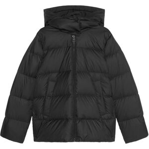 Marc O' Polo Steppjacke black  42