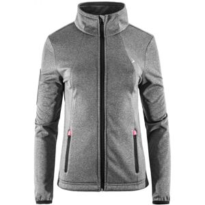 Outhorn Dora, Softshelljacke, Damen, grau