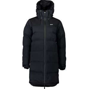 POC Ws Loft Parka, schwarz