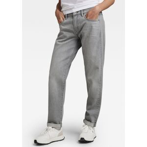 G-Star RAW Boyfriend-Jeans »Kate«, Baumwollstretch Denim Qualität für hohen... sun faded skyrocket Größe 31