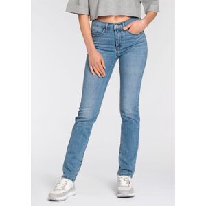 Levi's® Röhrenjeans »312 Shaping Slim«, Schmale Shaping Slim Form COOL WILD TIMES Größe 30