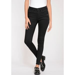 GANG Skinny-fit-Jeans »94LAYLA« prewashed Größe 33 (42)