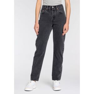 Levi's® High-waist-Jeans »501® JEANS FOR WOMEN« RADICAL RELIC Größe 28