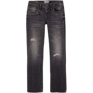 LTB Bootcut-Jeans, (1 tlg.), mit Stretch-Anteil 54005 SIENNE WASH Größe 29