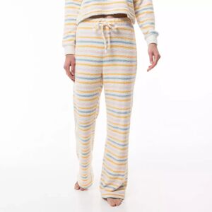 Manor Woman - Hose  Loungewear, Für Damen, Multicolor, Größe Xs