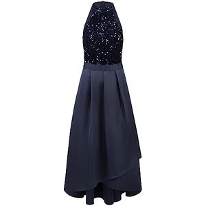 ApartFashion Abendkleid