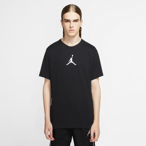Jordan JumpmanHerren-T-Shirt - Schwarz - M