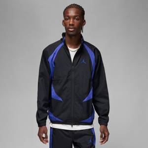 Jordan Sport Jam Warm-Up Jacke - Schwarz - S