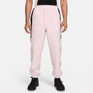 Nike AirHerren-Webhose - Pink - M