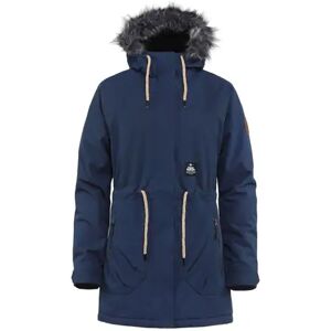 Horsefeathers Gianna Damen Jacke (Navy)