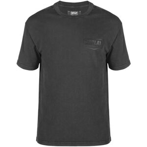 Replay Classic T-Shirt XS Schwarz