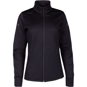 Klim Sundance Damen Jacke M Schwarz