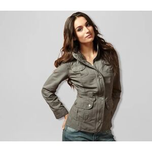 Tchibo - Outdoorjacke - Gr.: 42   42 female