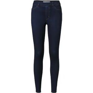 Tchibo - Thermotreggings - Dunkelblau - Gr.: 46 Polyester Dark 46 female