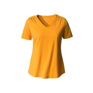 Tchibo - V-Shirt - Gr.: XXL   XXL 52/54 female