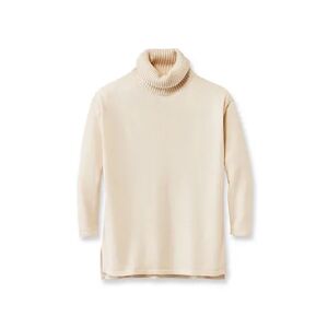 Tchibo - Supersofter Pullover aus Cashmere - Gr.: S   S 36/38 female