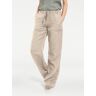 heine Schlupfhose sand  44