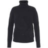 Pepe Jeans Rollkragenpullover »VIVIAN RO«, (1 tlg.) 594DULWICH  XS