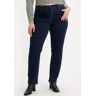 Levi's® Plus Straight-Jeans »724 PL HR STRAIGHT« lots of love  14 (44)