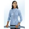 Flottes Shirt in 16 Farben - Damen