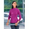 Flottes Shirt in 16 Farben - Damen