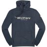 Belstaff 1924 Hoodie XS Blau