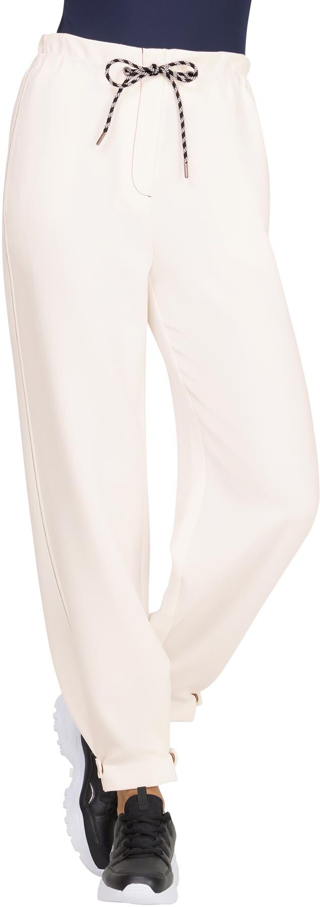 RICK CARDONA by Heine Webhose beige  34 36 38 40 42 44 46 48 50