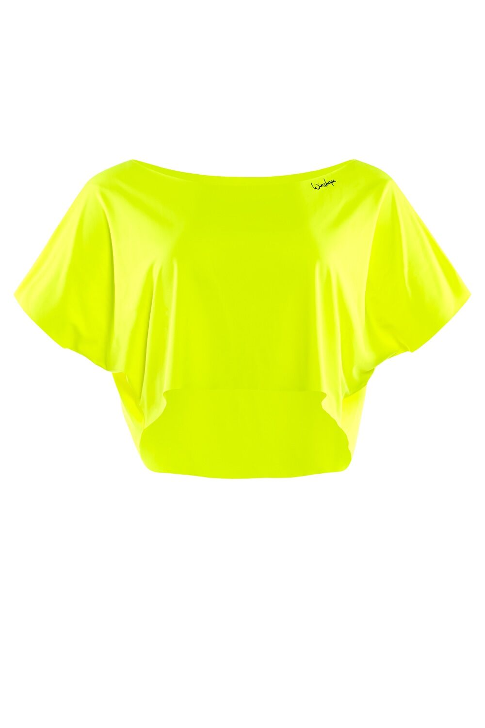 Winshape Oversize-Shirt »DT104«, Functional  Größe 34/36 36/38 38/40 42/44 44/46 46/48