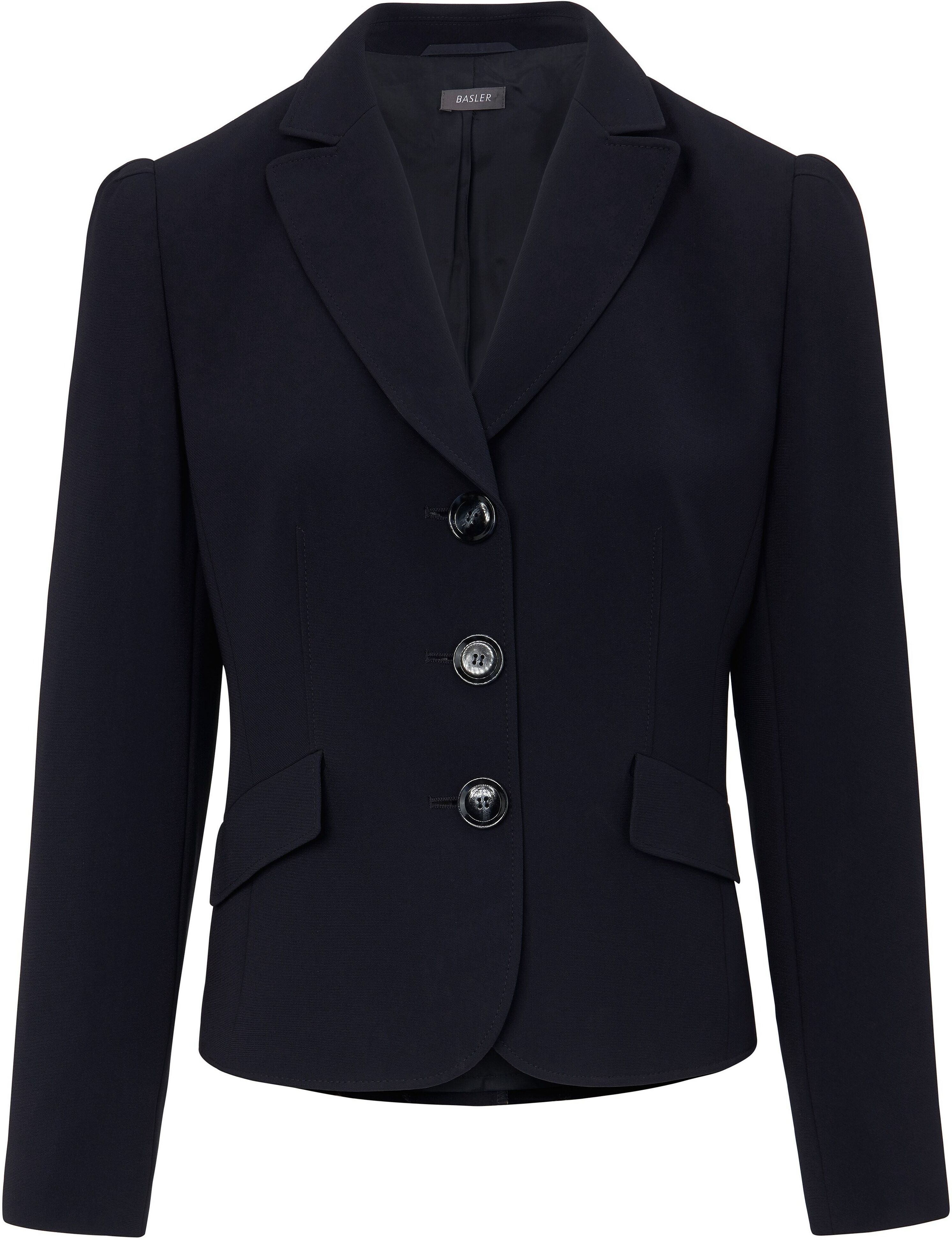 Basler Blazer Basler blau Damen 40