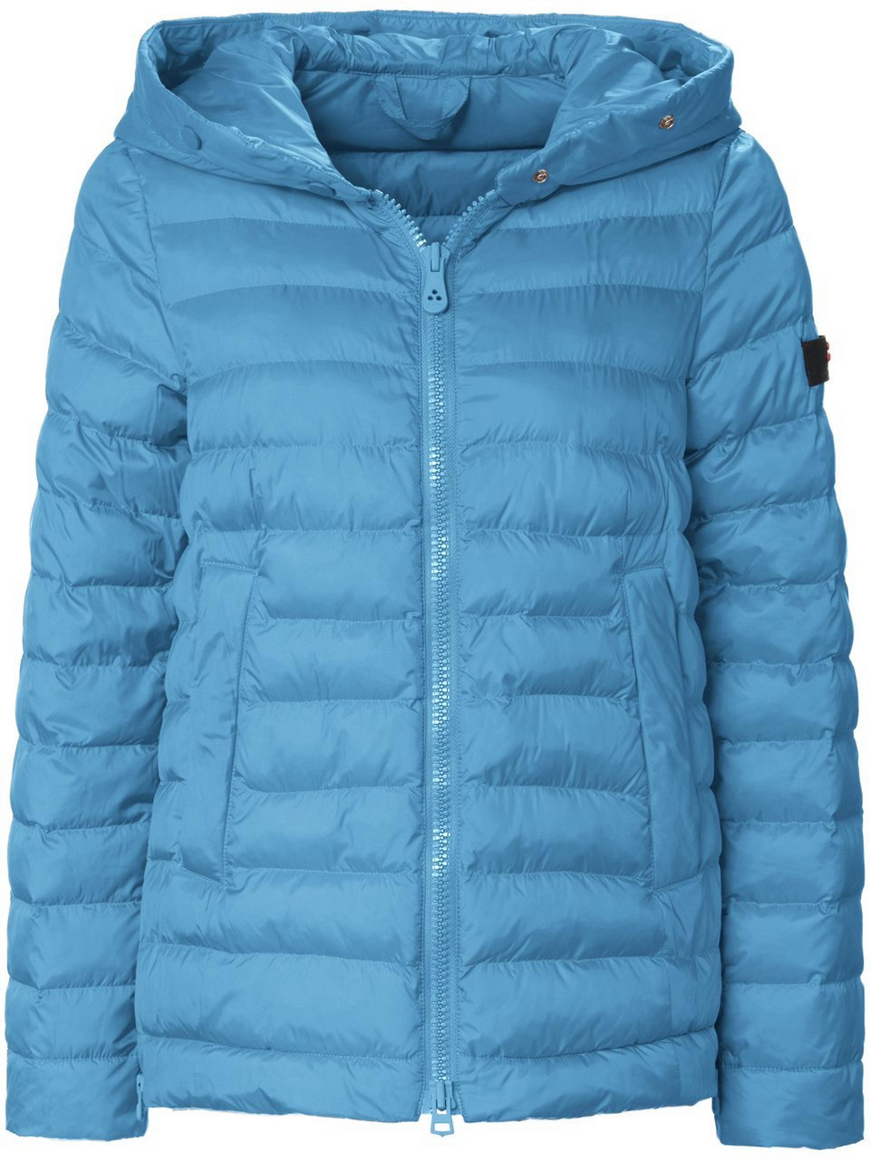 Peuterey Steppjacke Peuterey blau Damen 42