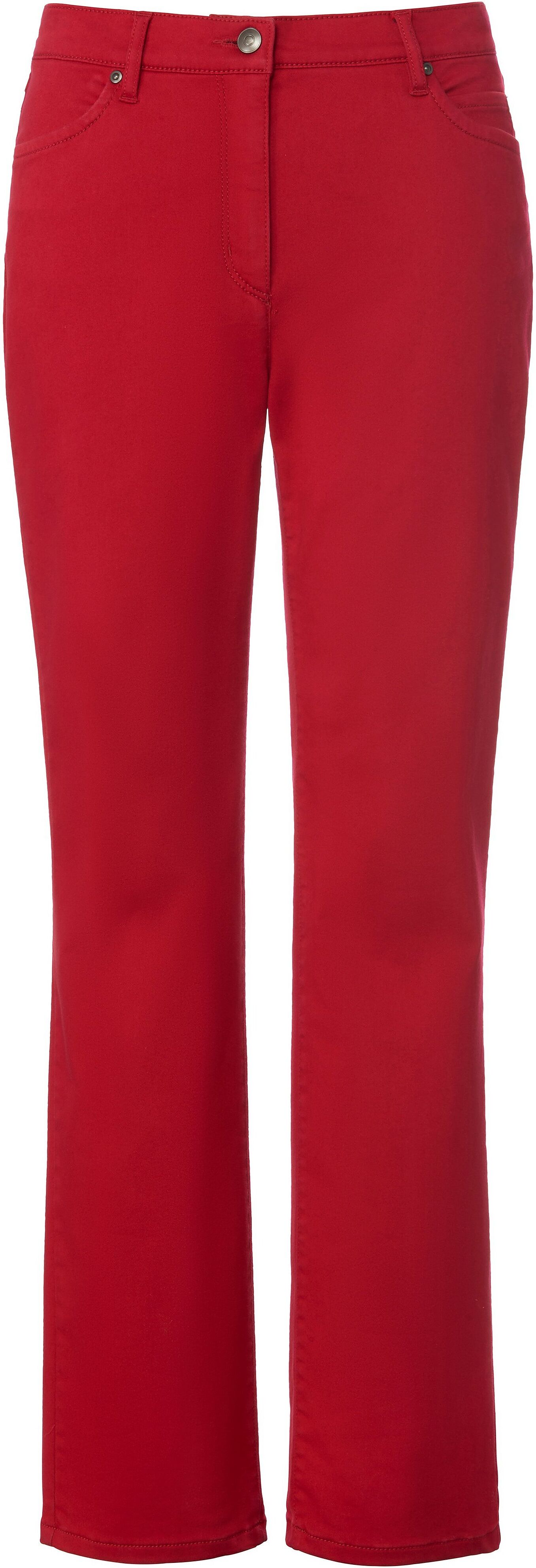 Emilia Lay Hose Emilia Lay rot Damen 21