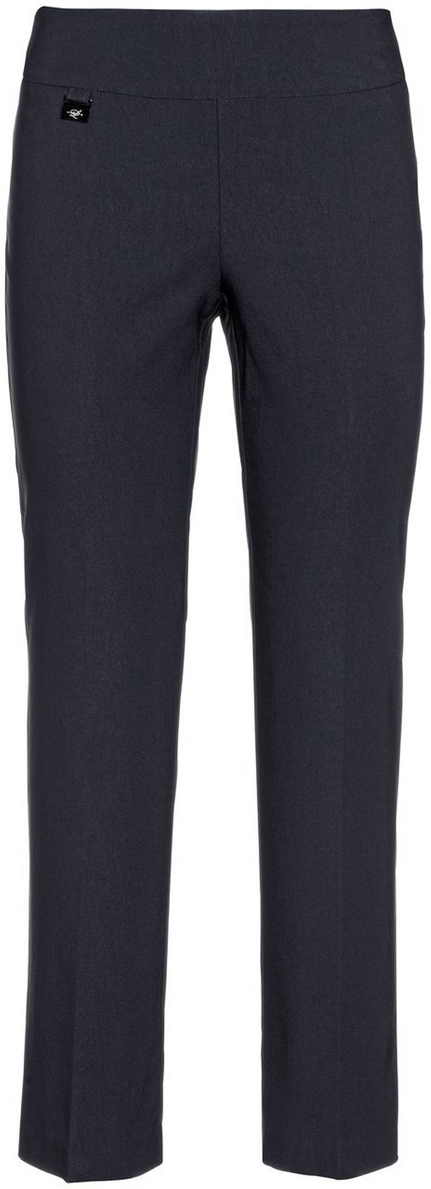 Lisette L. Knöchellange Shaping-Hose Lisette L. blau Damen 34