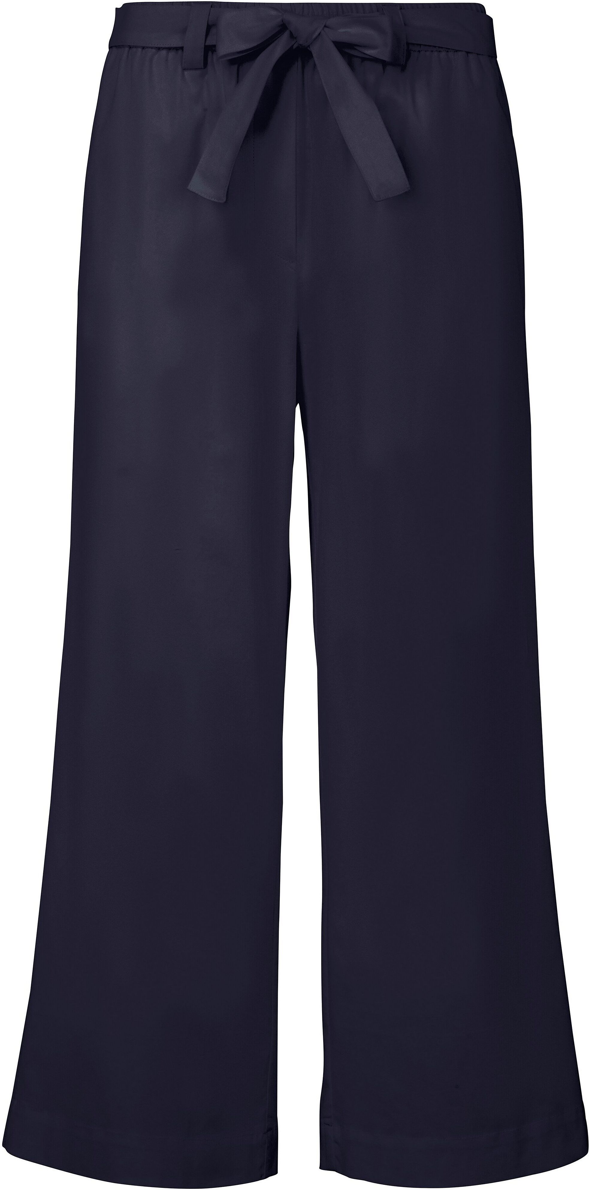 MYBC 7/8-Hose Passform Cornelia MYBC blau Damen 46