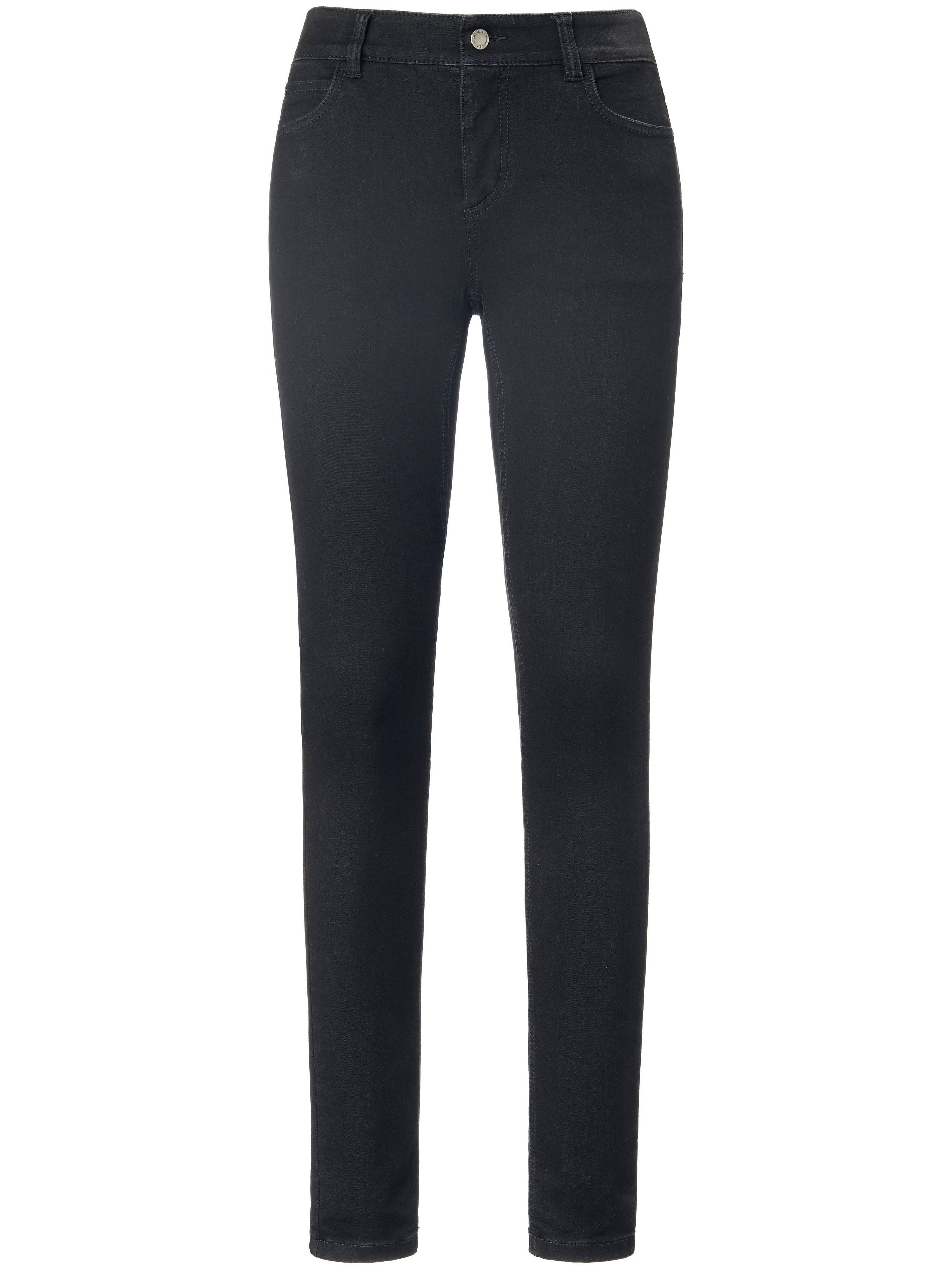 Looxent Wonderjeans Looxent denim Damen 22