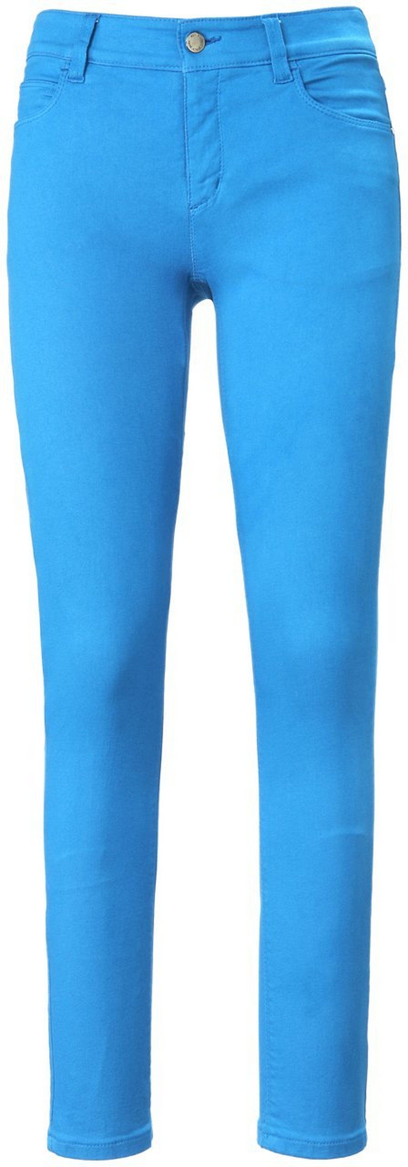 Looxent Wonderjeans Looxent blau Damen 19