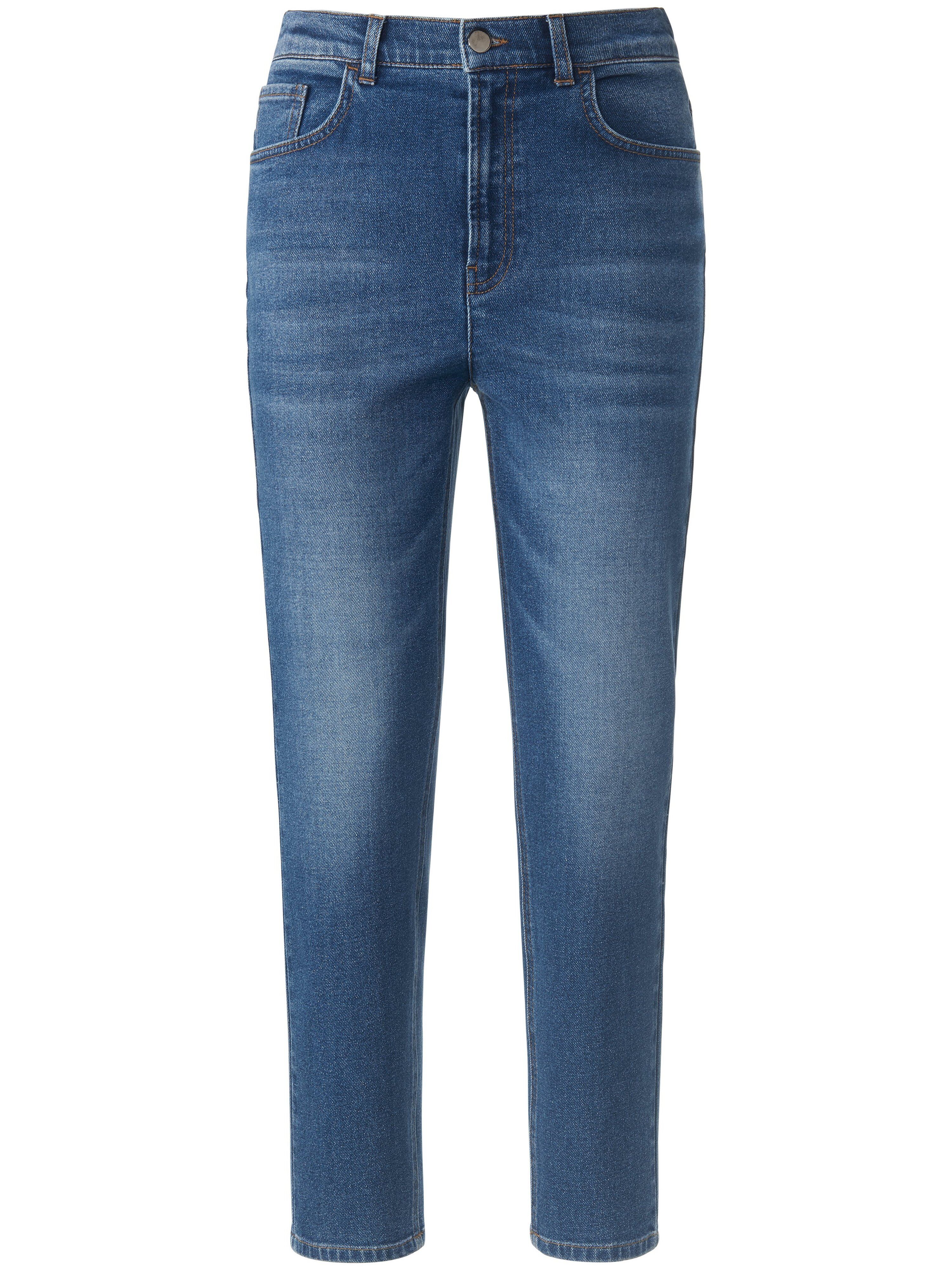 DAY.LIKE Jeans DAY.LIKE denim Damen 20