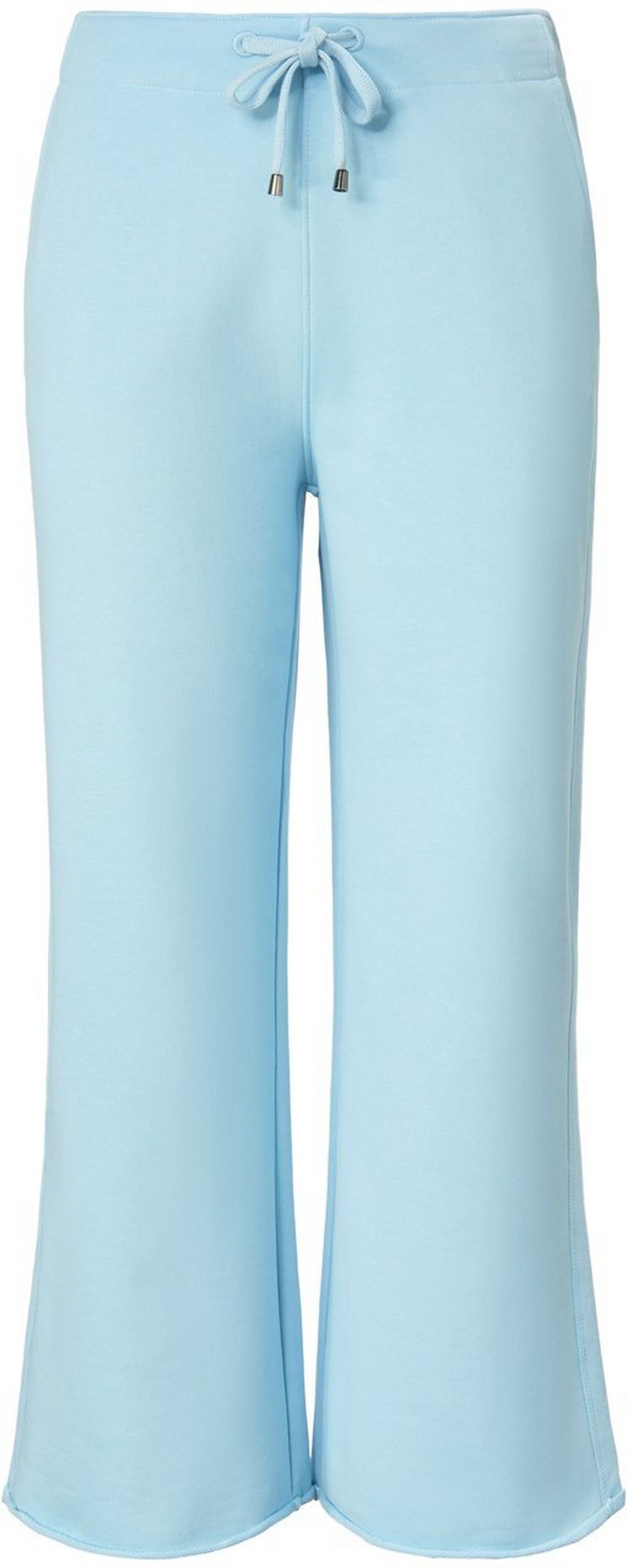 Margittes Sweathose Margittes blau Damen 38