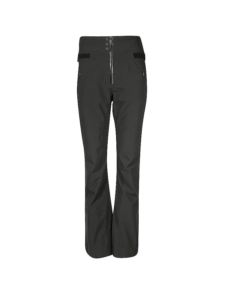 BOGNER FIRE+ICE Damen Skihose Borja schwarz   Größe: 38   1451-5186 Auf Lager Damen 38