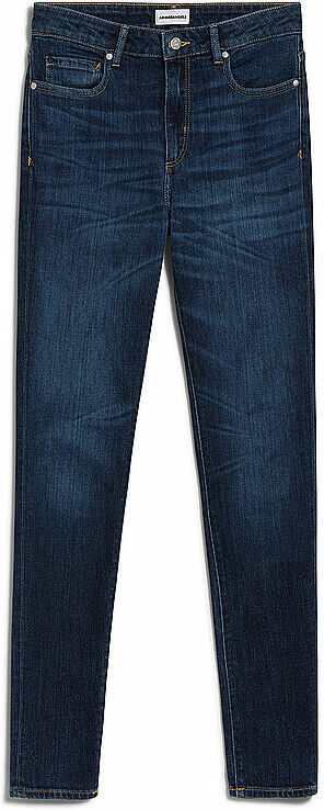 ARMEDANGELS Jeans Skinny Fit Tillaa blau   Damen   Größe: 29/L34   30003912