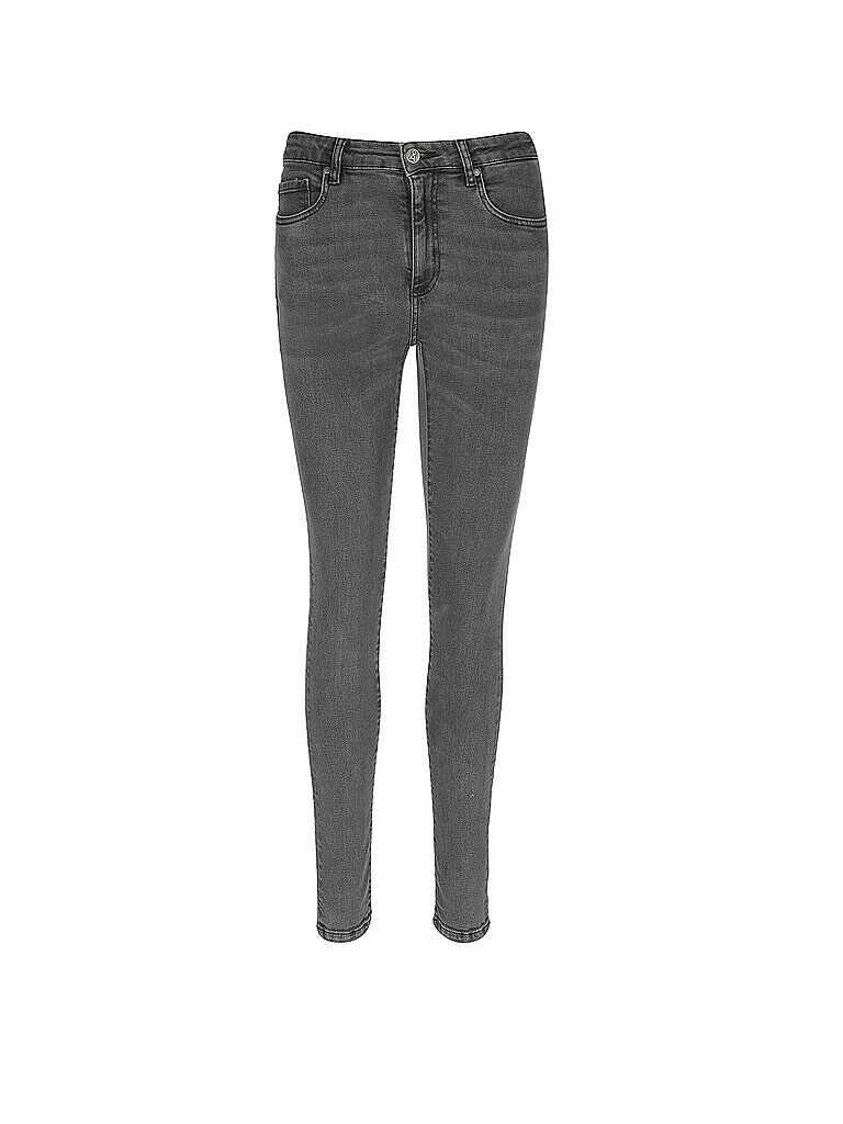 ARMEDANGELS Jeans Skinny Fit X Stretch Tillaa grau   Damen   Größe: 29/32   30003910