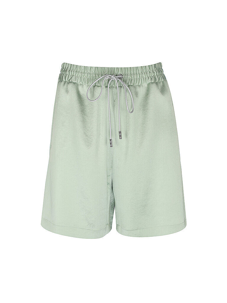 Boss Short Talvari grün   Damen   Größe: 40   50473973