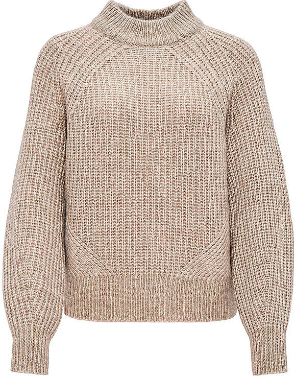 OPUS Pullover Petrissi  creme   Damen   Größe: 44   247565934