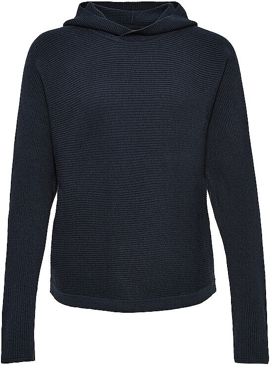 OPUS Pullover Paurelia blau   Damen   Größe: 40   10014110202115