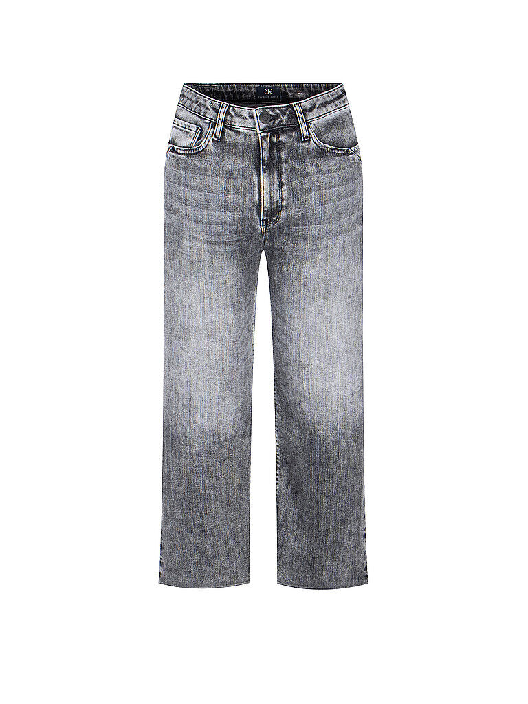 RAFFAELLO ROSSI Jeans Kira grau   Damen   Größe: 40   002817-9352