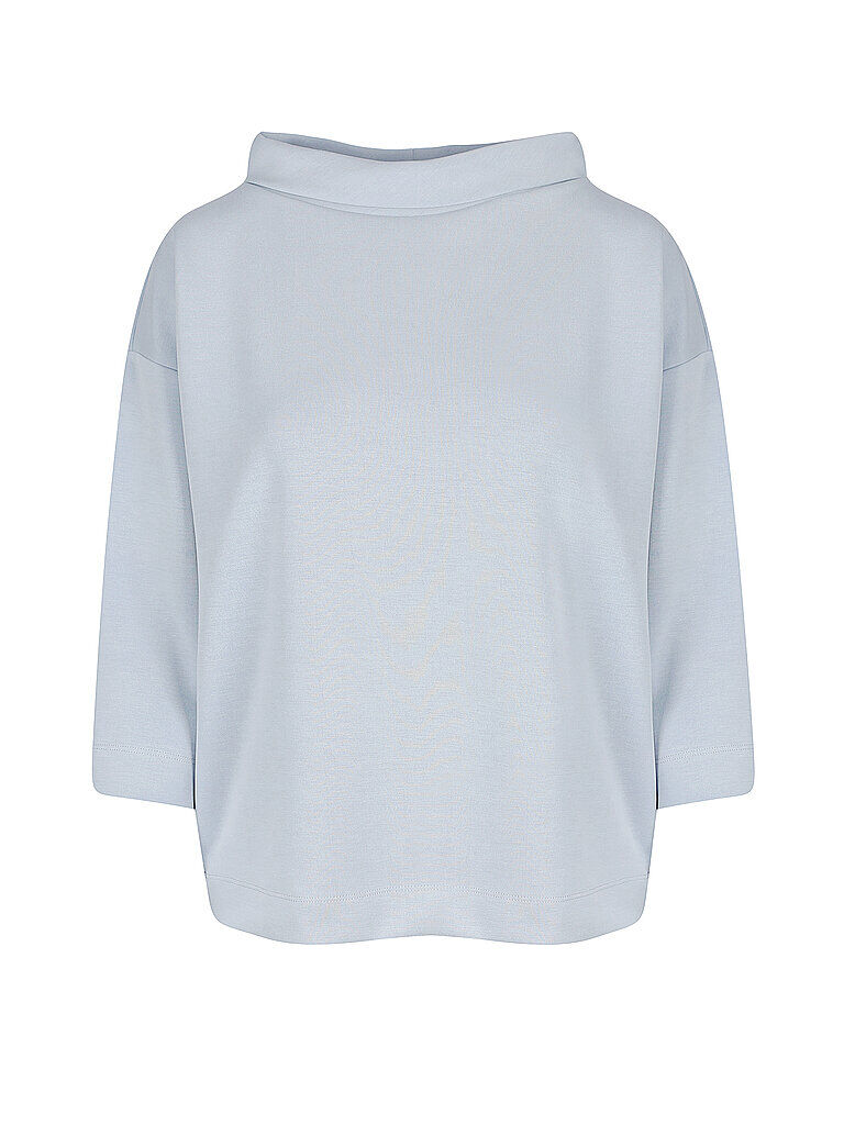 SOMEDAY Sweater Ujonna hellblau   Damen   Größe: 40   712527981