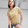 Puma HER Tee S - female - S