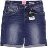 superdry short