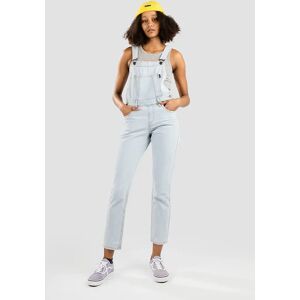 Blue Tomato Denim Latzhose denim XS female