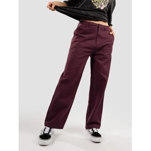 Santa Cruz Nolan Chino Hose grape 8 female